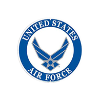 United States Air Force. Blackland Air Force Base Andrews Air Force Base. Washington, DC.