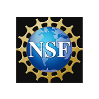 USA / National Science Foundation.