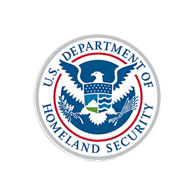 Ice division. US Department of Homeland Security.