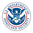 Ice division. US Department of Homeland Security.