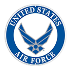 united-airforce