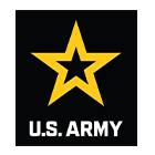 us-army